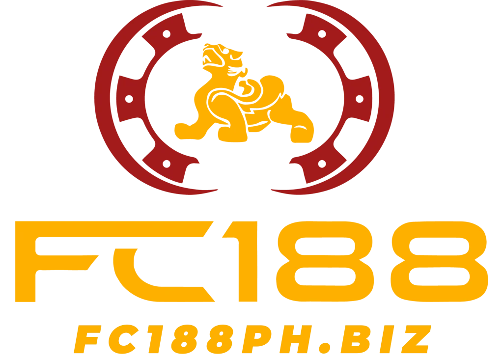 fc188ph.biz