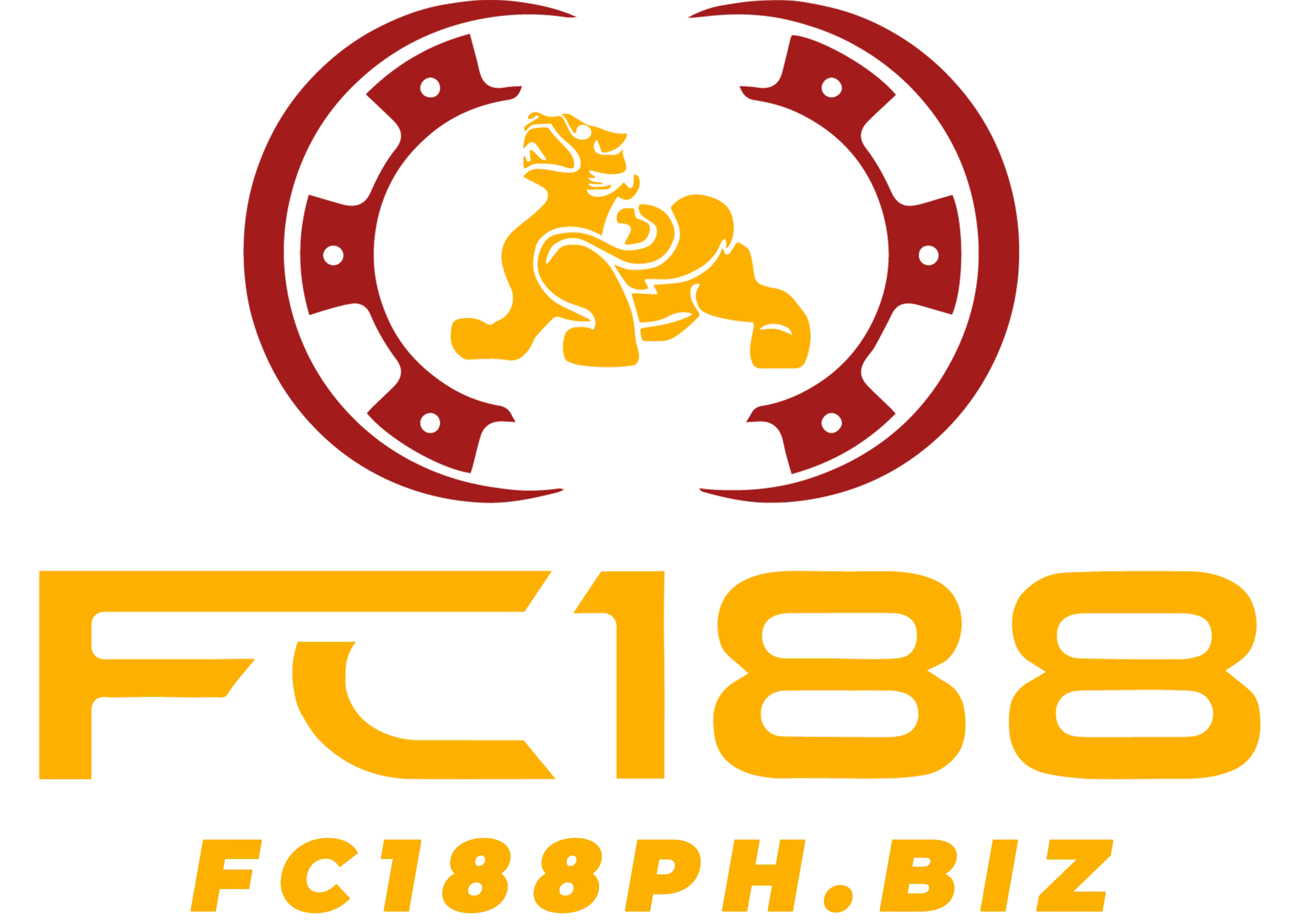 logo-chinh-thuc-fc188